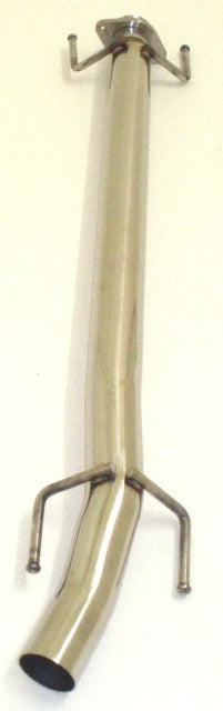 Gr.A Vorschalldämpferersatzrohr Opel Vectra B