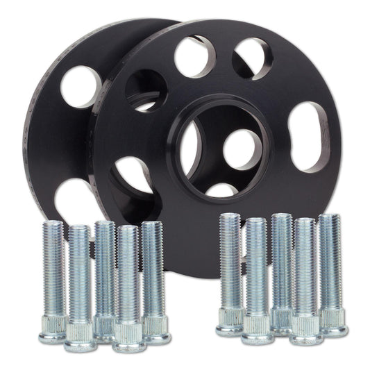 ST Spurverbreiterung System D3 20mm Achse LK: 4x100 NLB: 54,1mm 56020287