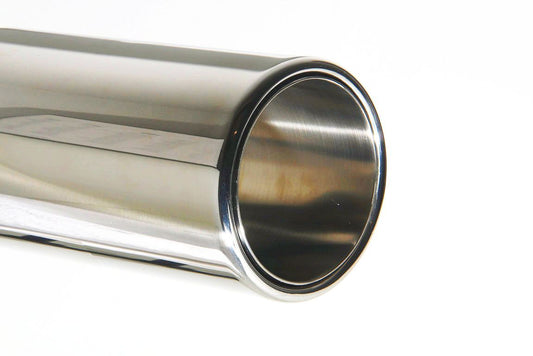 100mm rund mit Einsatz