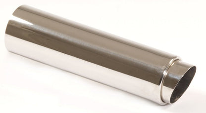 Endrohr 90mm GP