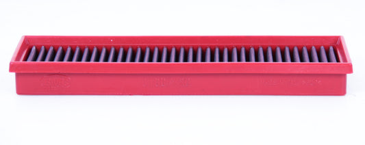 BMC Luftfilter / Sportluftfilter FB01007/20