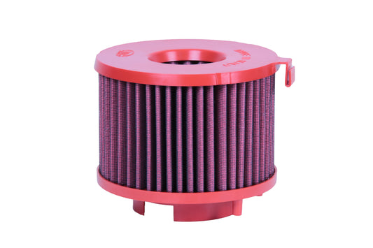 BMC Luftfilter / Sportluftfilter FB01014