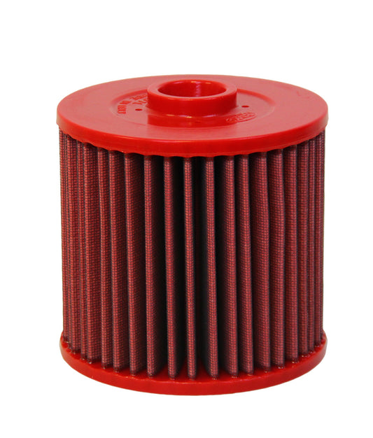 BMC Luftfilter / Sportluftfilter FB01071