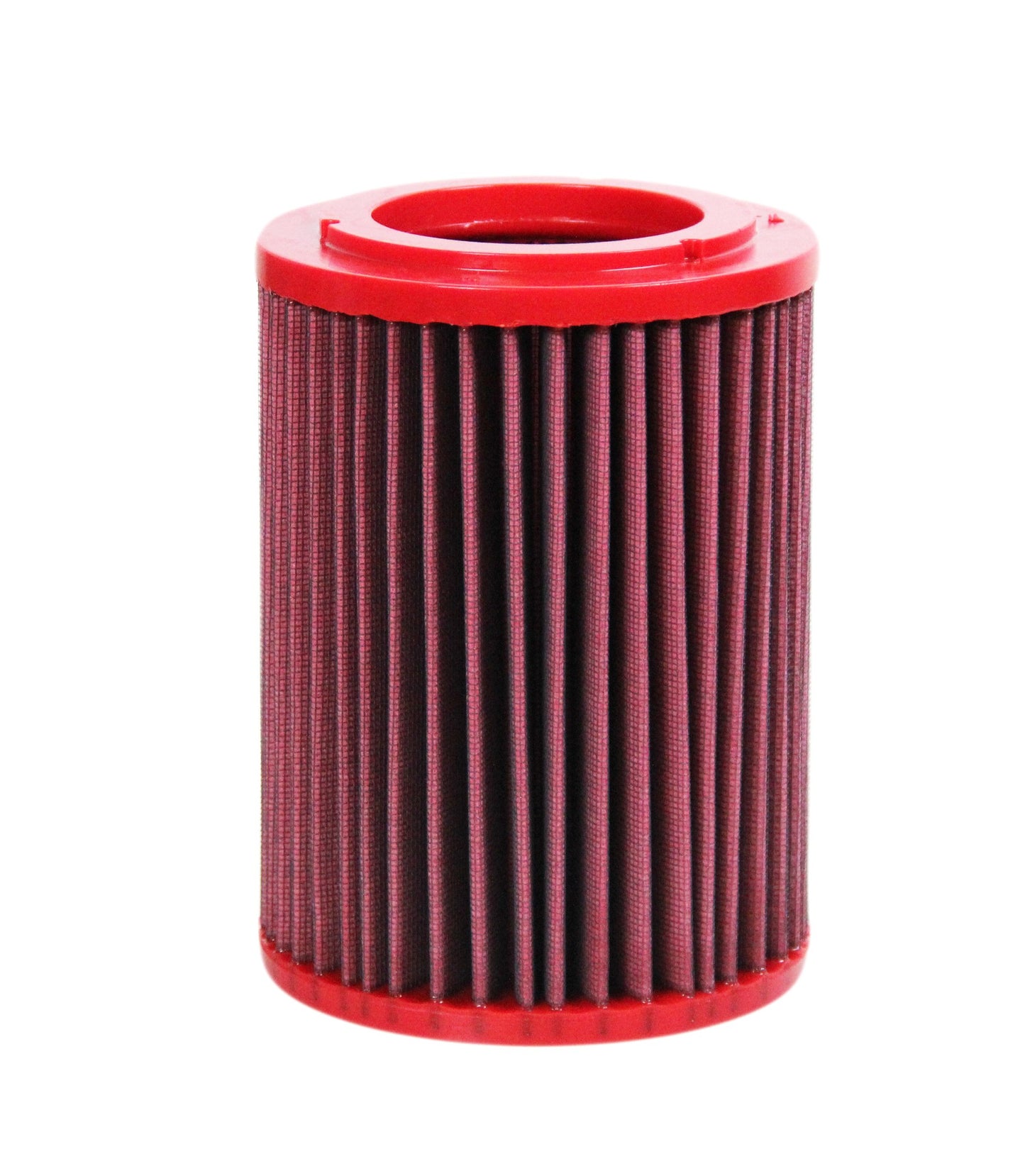 BMC Luftfilter / Sportluftfilter FB01074