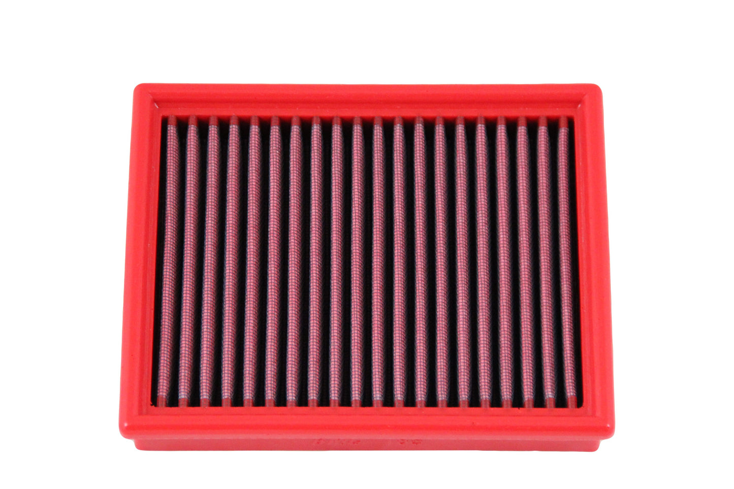 BMC Luftfilter / Sportluftfilter FB188/01