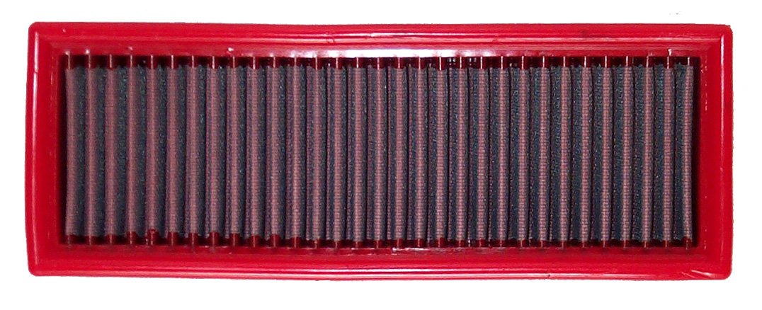 BMC Luftfilter / Sportluftfilter FB212/01
