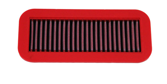 BMC Luftfilter / Sportluftfilter FB225/04