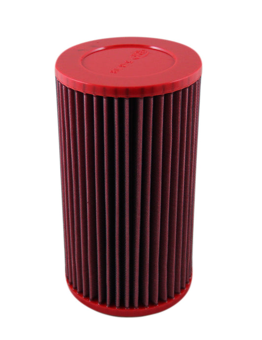 BMC Luftfilter / Sportluftfilter FB543/08