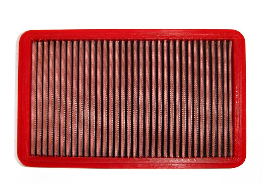 BMC Luftfilter / Sportluftfilter FB580/20