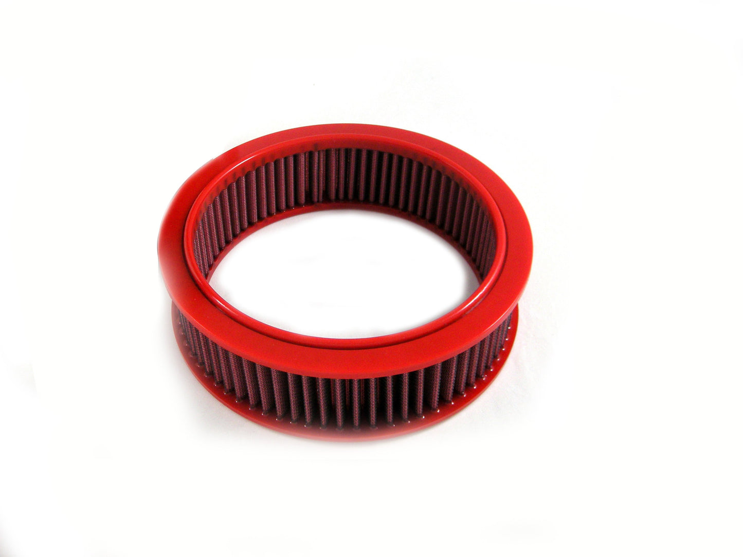 BMC Luftfilter / Sportluftfilter FB649/08