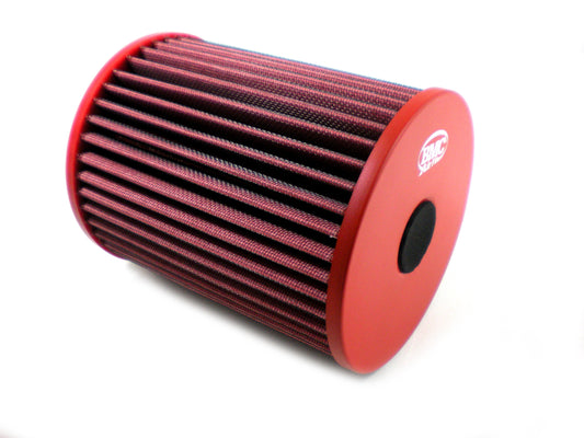 BMC Luftfilter / Sportluftfilter FB743/08