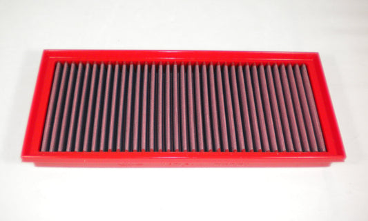 BMC Luftfilter / Sportluftfilter FB794/20