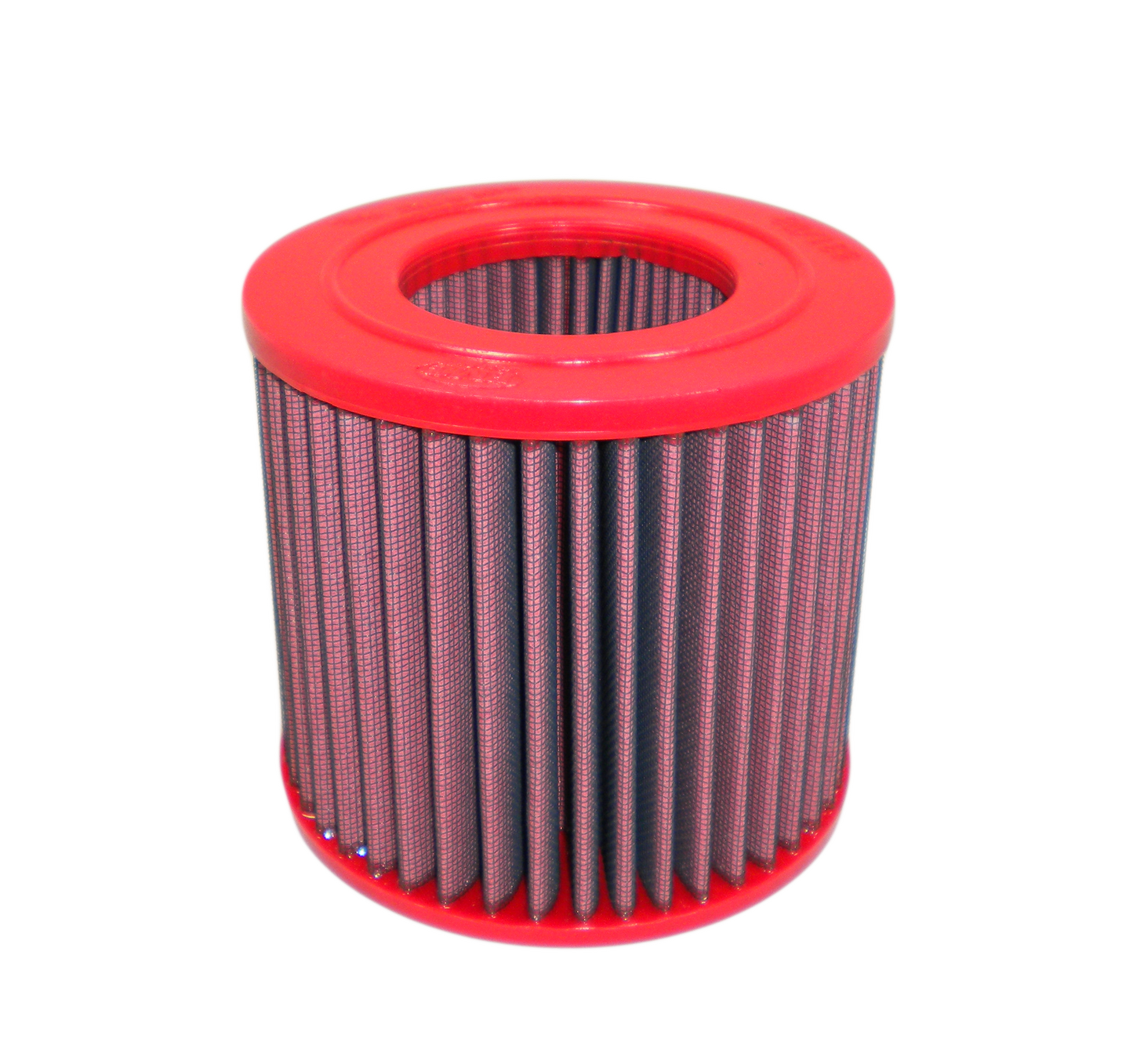 BMC Luftfilter / Sportluftfilter FB831/08