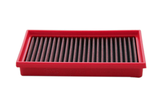 BMC Luftfilter / Sportluftfilter FB849/20