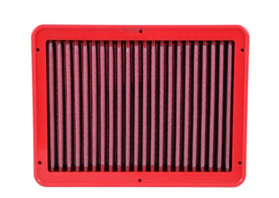 BMC Luftfilter / Sportluftfilter FB896/01
