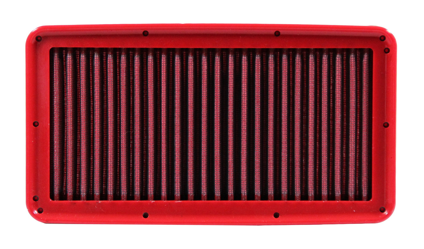 BMC Luftfilter / Sportluftfilter FB945/01
