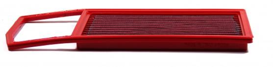 BMC Luftfilter / Sportluftfilter FB965/01