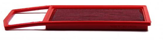 BMC Luftfilter / Sportluftfilter FB965/01