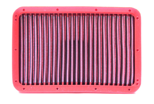 BMC Luftfilter / Sportluftfilter FB985/01