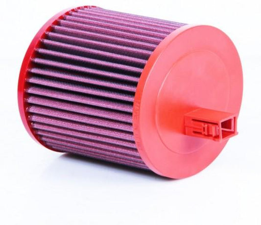 BMC Luftfilter / Sportluftfilter FB996/08