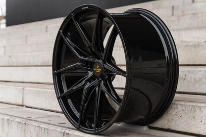 LC-F 3 All Colors