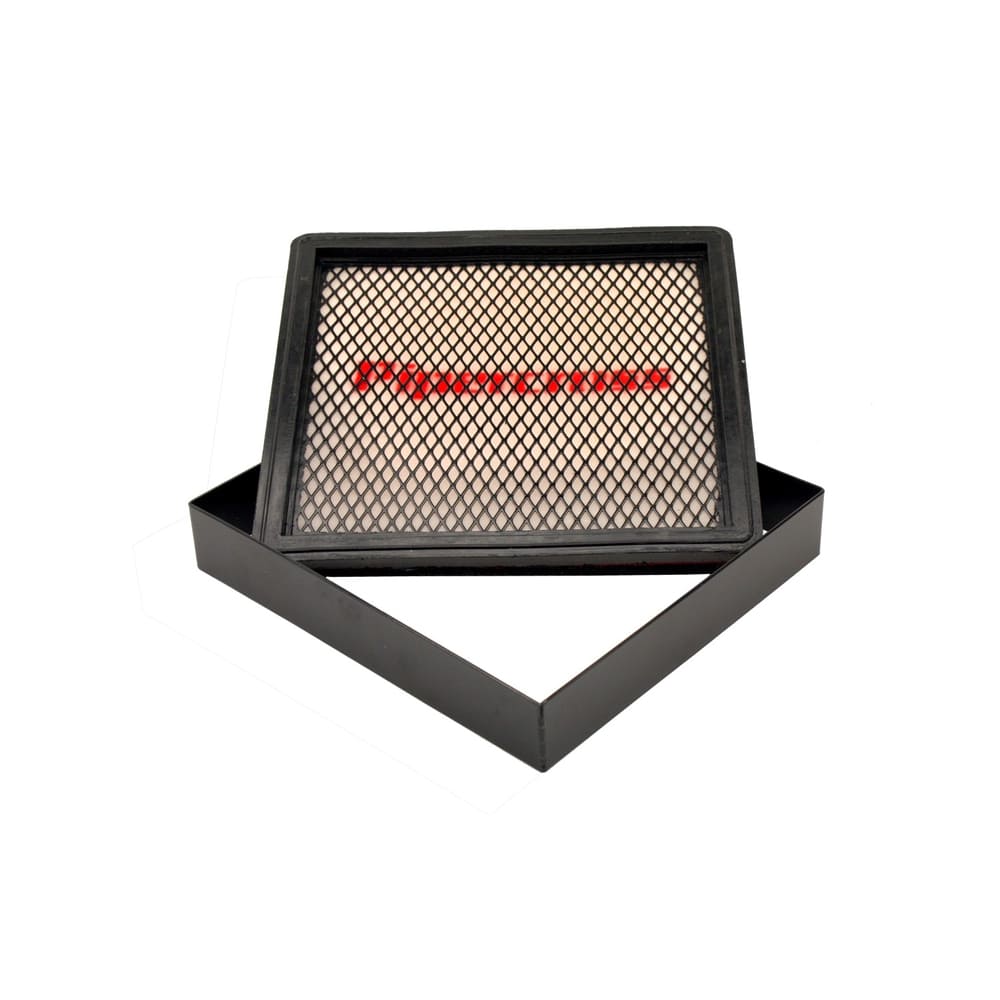 Pipercross Performance Air Filter PK168DRY