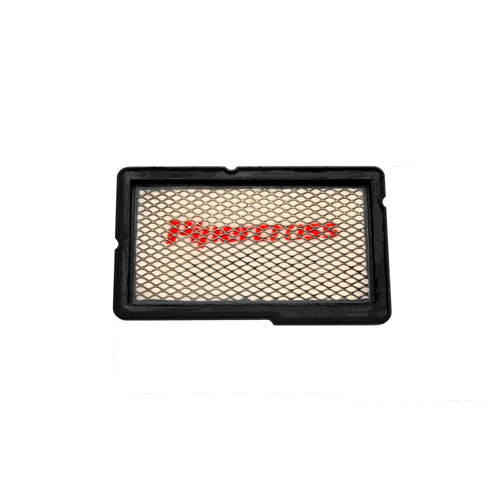 Pipercross Performance Air Filter PP100DRY