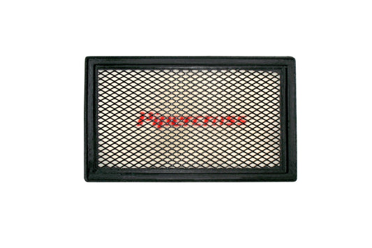 Pipercross Performance Air Filter PP1128DRY