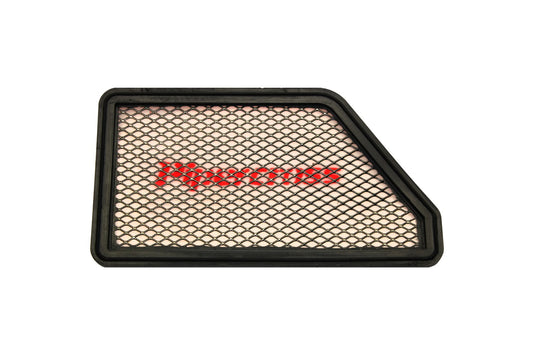 Pipercross Performance Air Filter PP1192DRY