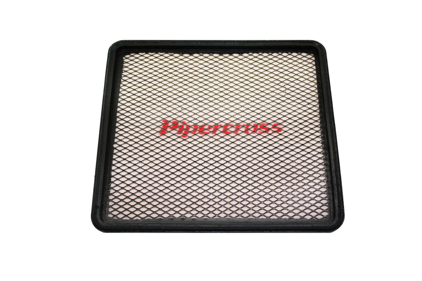 Pipercross Performance Air Filter PP1194DRY