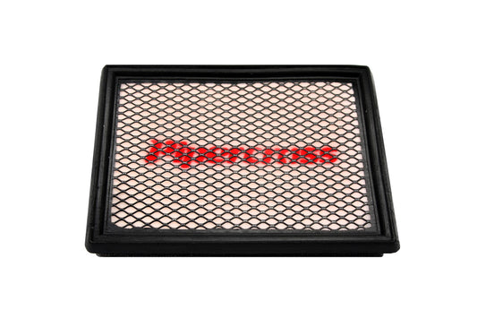 Pipercross Performance Air Filter PP1195DRY