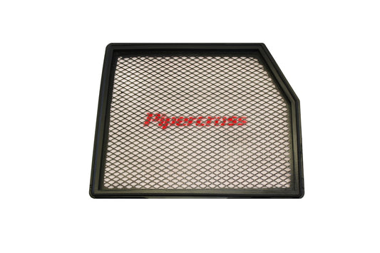 Pipercross Performance Air Filter PP1196DRY