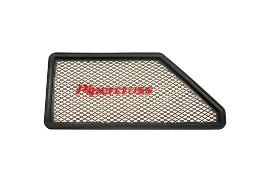 Pipercross Performance Air Filter PP1197DRY