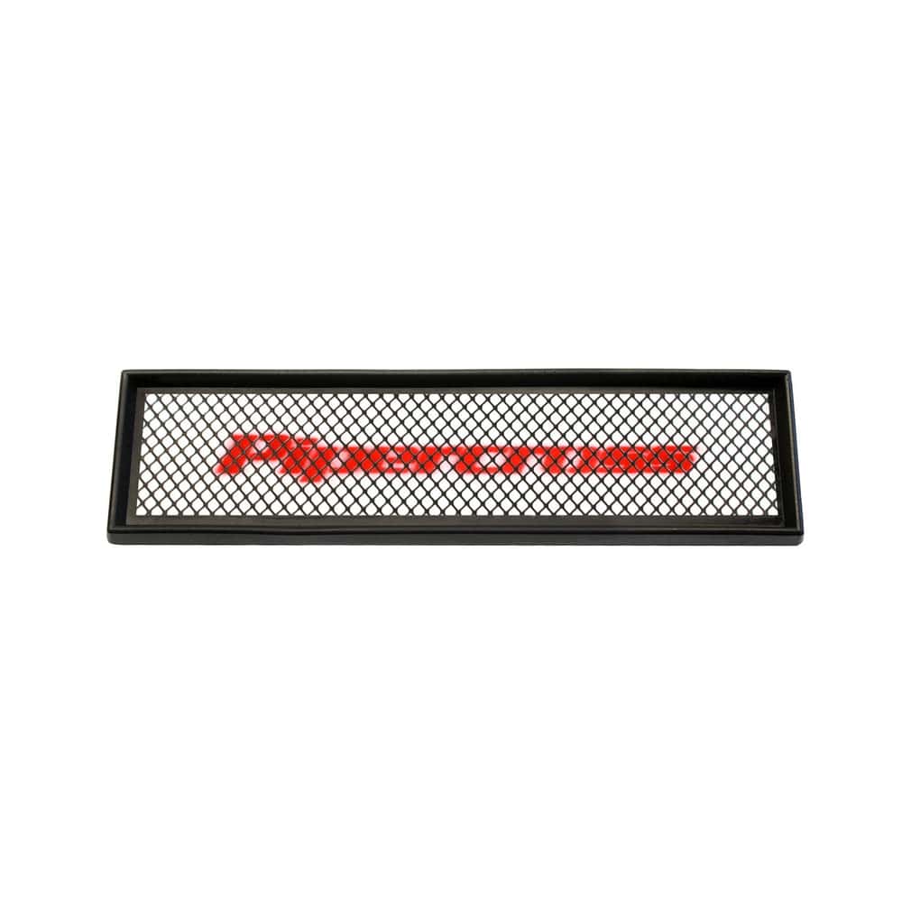 Pipercross Performance Air Filter PP11DRY