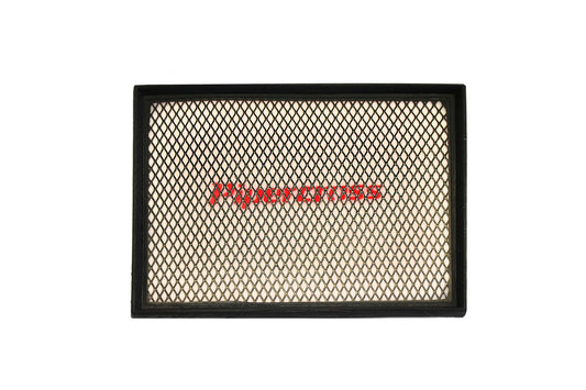 Pipercross Performance Air Filter PP1201DRY