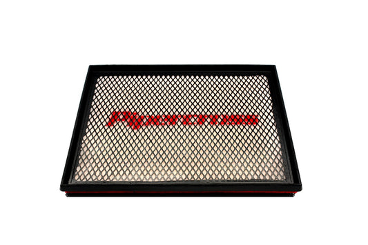 Pipercross Performance Air Filter PP1203DRY