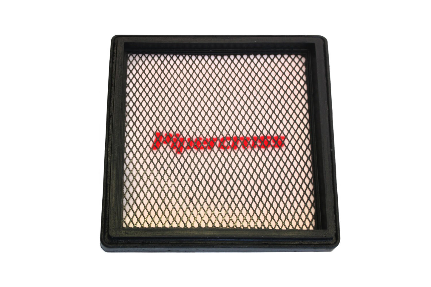 Pipercross Performance Air Filter PP1208DRY