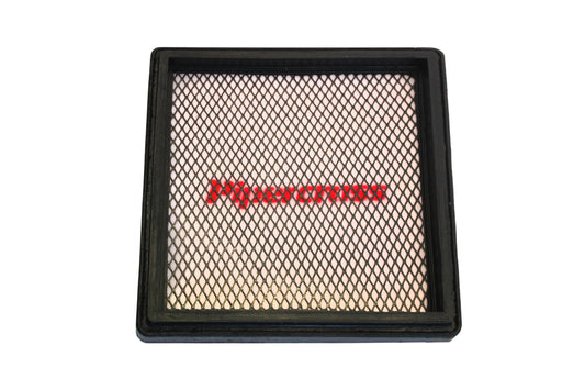 Pipercross Performance Air Filter PP1208DRY