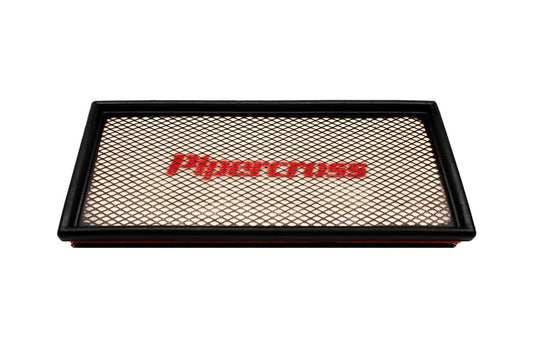 Pipercross Performance Air Filter PP1209DRY