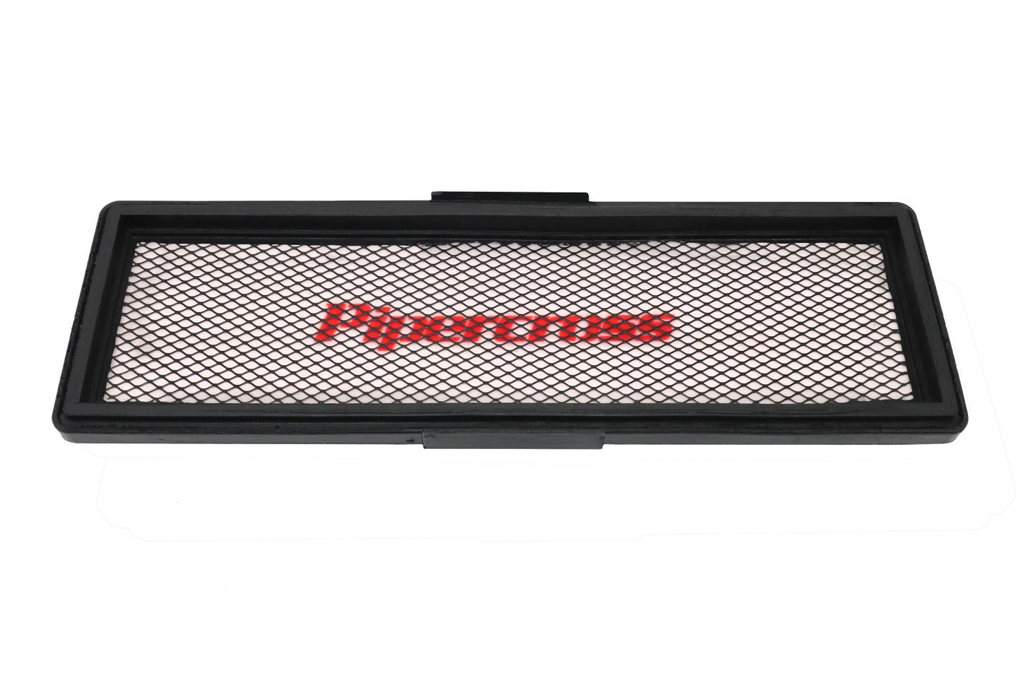 Pipercross Performance Air Filter PP1211DRY