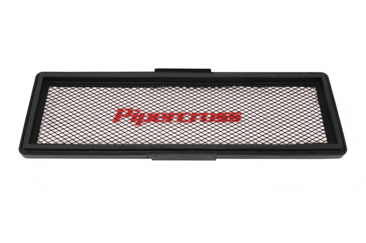 Pipercross Performance Air Filter PP1211DRY