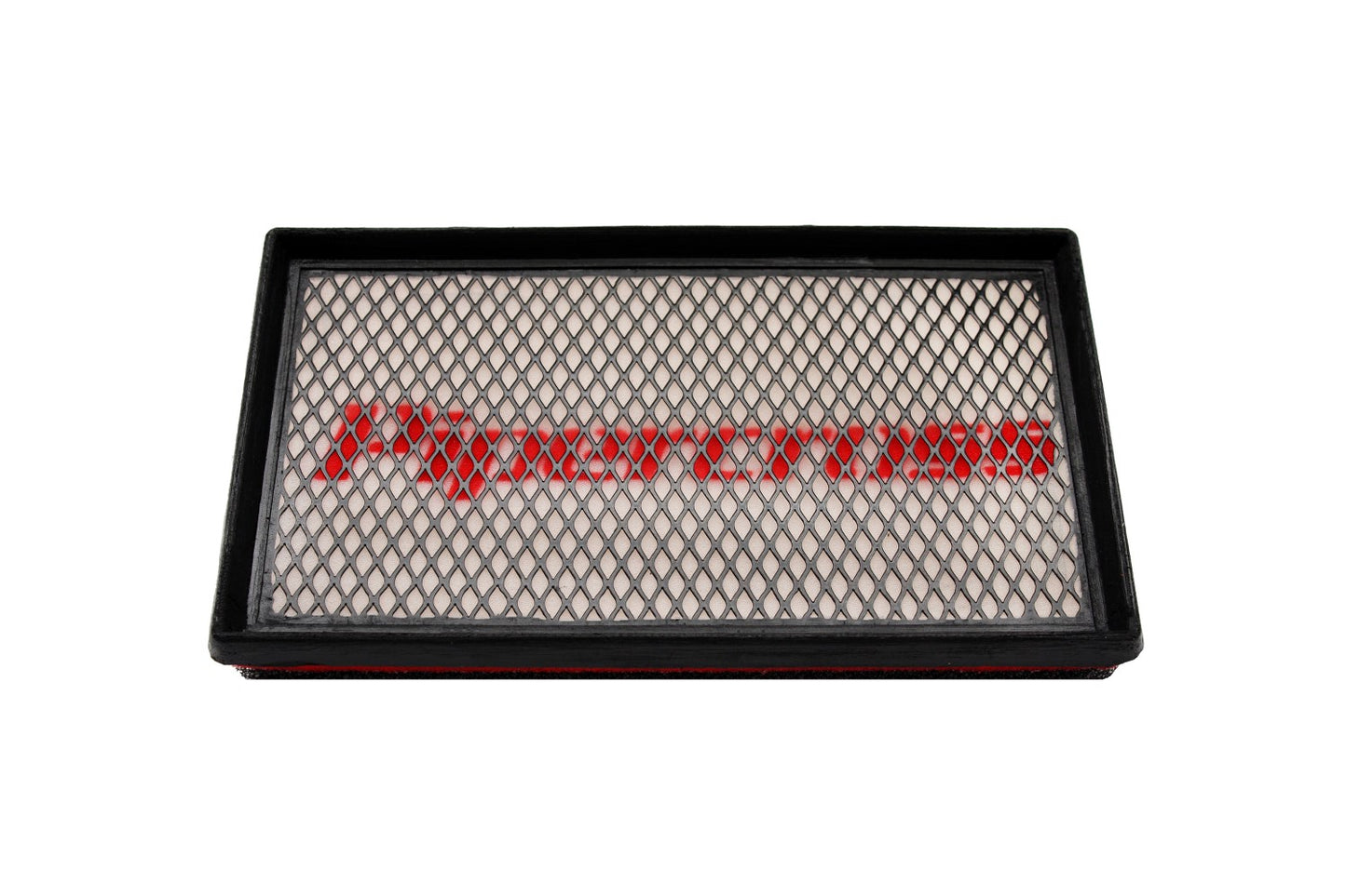 Pipercross Performance Air Filter PP1213DRY