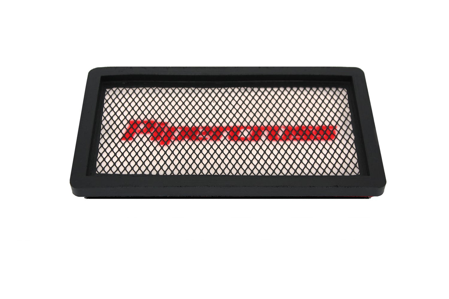 Pipercross Performance Air Filter PP1214DRY