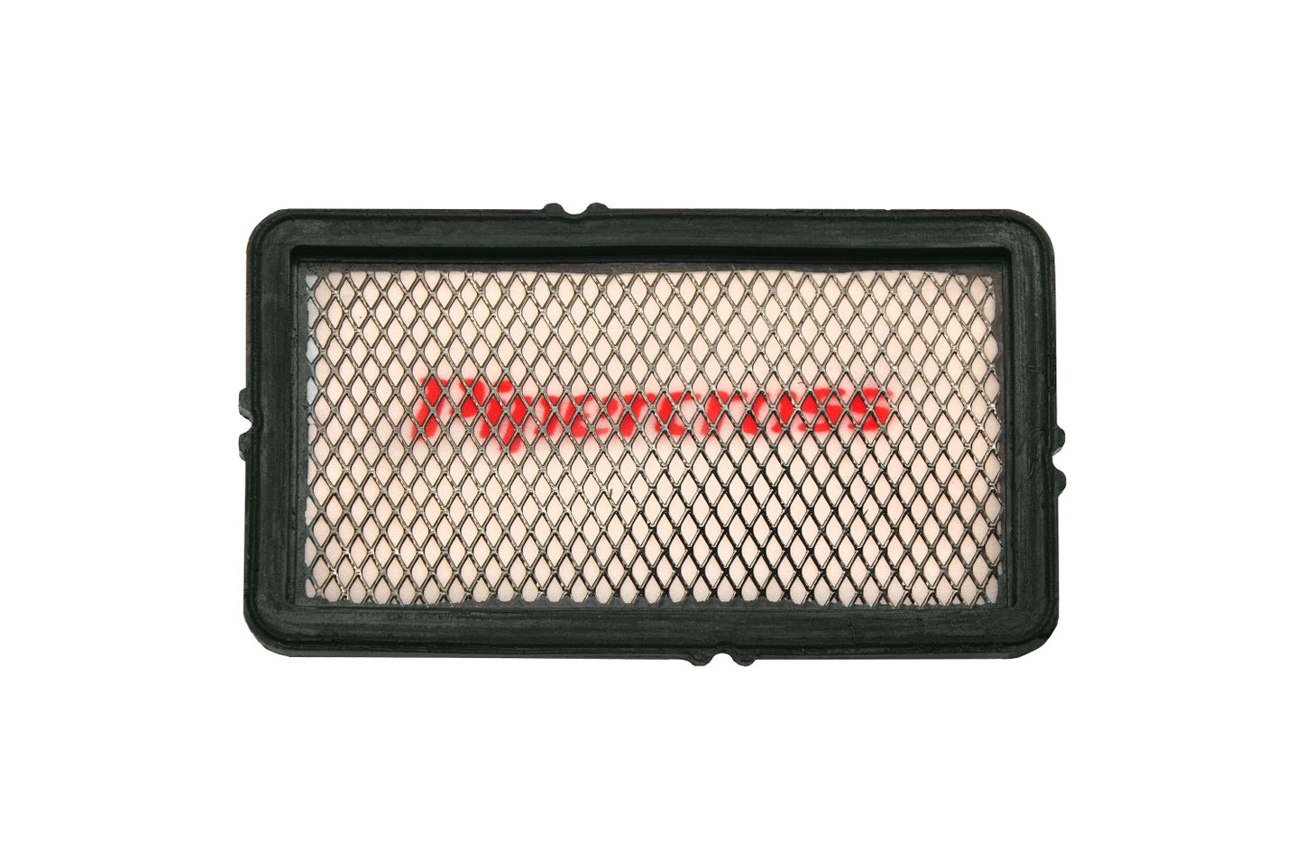 Pipercross Performance Air Filter PP1215DRY