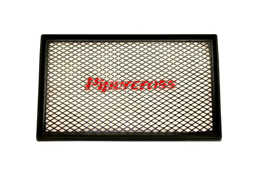 Pipercross Performance Air Filter PP1216DRY