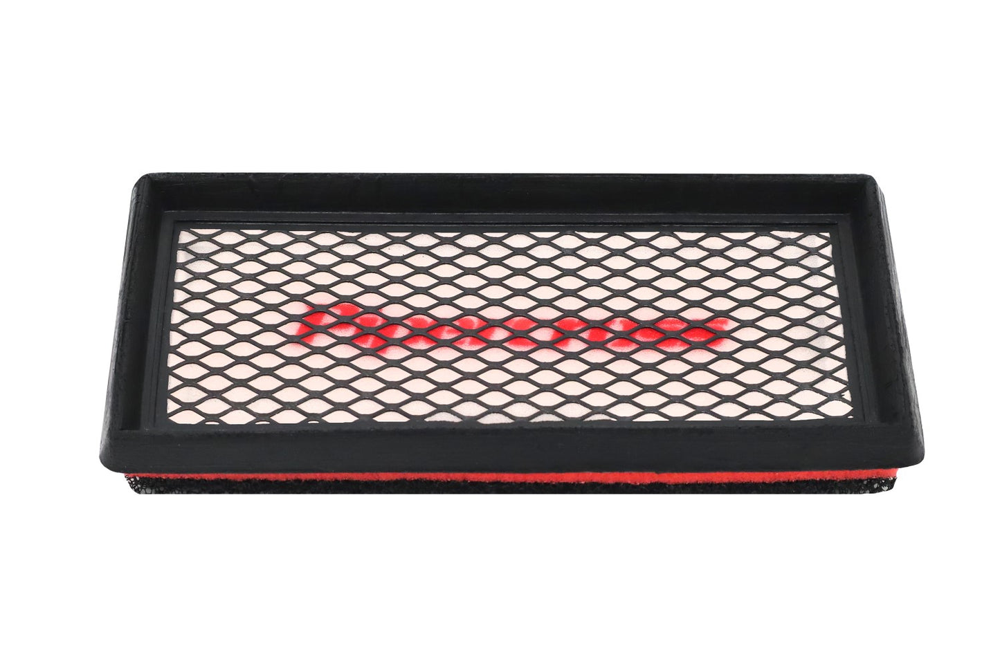 Pipercross Performance Air Filter PP1217DRY