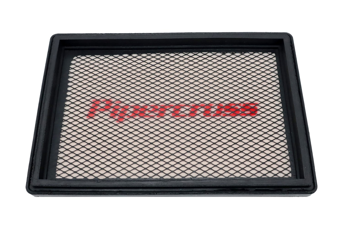 Pipercross Performance Air Filter PP1218DRY