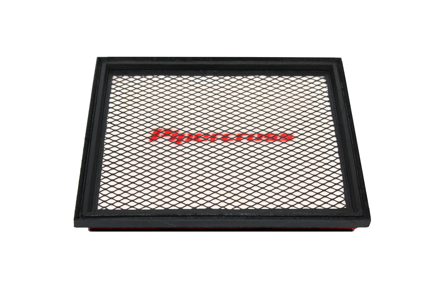 Pipercross Performance Air Filter PP1219DRY