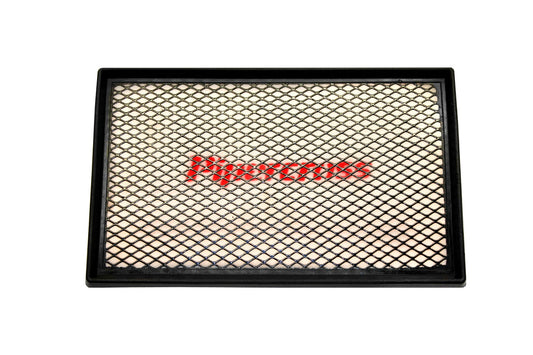 Pipercross Performance Air Filter PP1221DRY