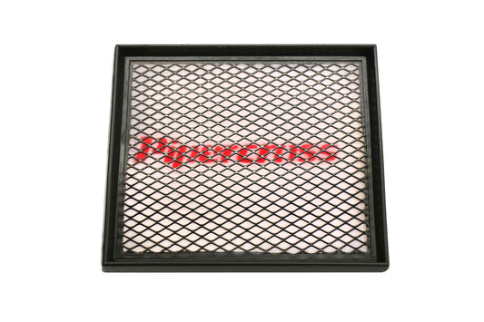 Pipercross Performance Air Filter PP1223DRY